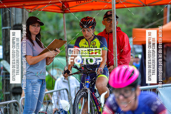 Buy your photos of the eventContra relgio JASC on Fotop