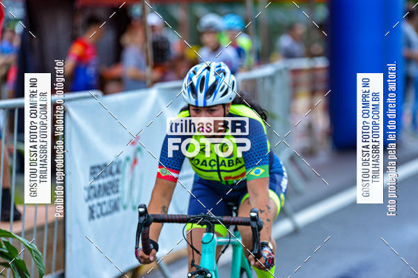 Buy your photos of the eventContra relgio JASC on Fotop