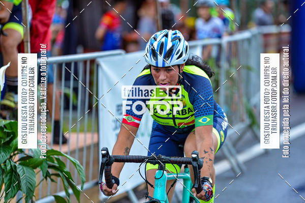 Buy your photos of the eventContra relgio JASC on Fotop