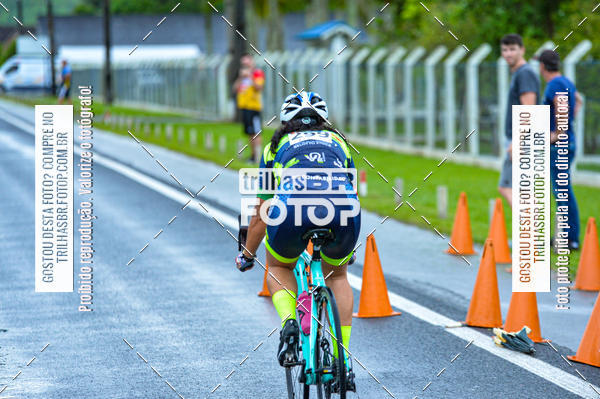 Buy your photos of the eventContra relgio JASC on Fotop