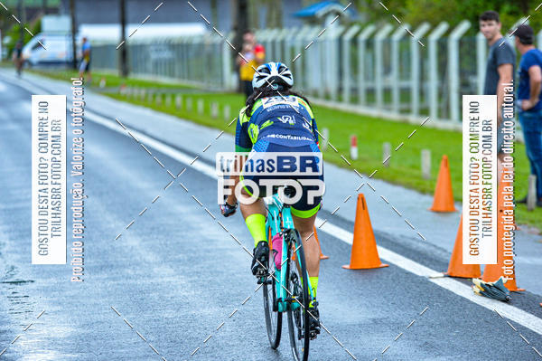 Buy your photos of the eventContra relgio JASC on Fotop