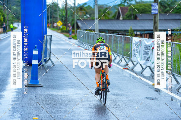 Buy your photos of the eventContra relgio JASC on Fotop