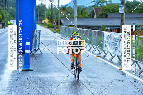 Buy your photos of the eventContra relgio JASC on Fotop
