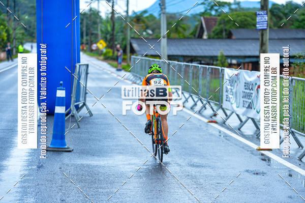 Buy your photos of the eventContra relgio JASC on Fotop