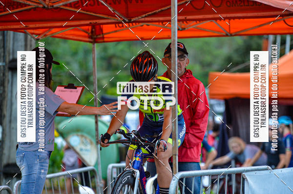 Buy your photos of the eventContra relgio JASC on Fotop