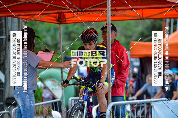 Buy your photos of the eventContra relgio JASC on Fotop