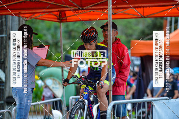 Buy your photos of the eventContra relgio JASC on Fotop
