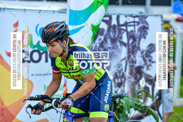 Buy your photos of the eventContra relgio JASC on Fotop