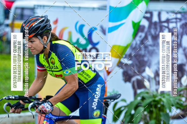Buy your photos of the eventContra relgio JASC on Fotop