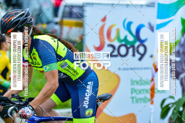 Buy your photos of the eventContra relgio JASC on Fotop