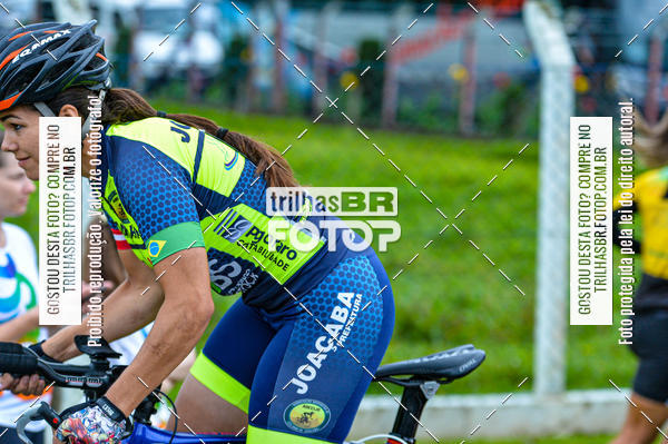 Buy your photos of the eventContra relgio JASC on Fotop