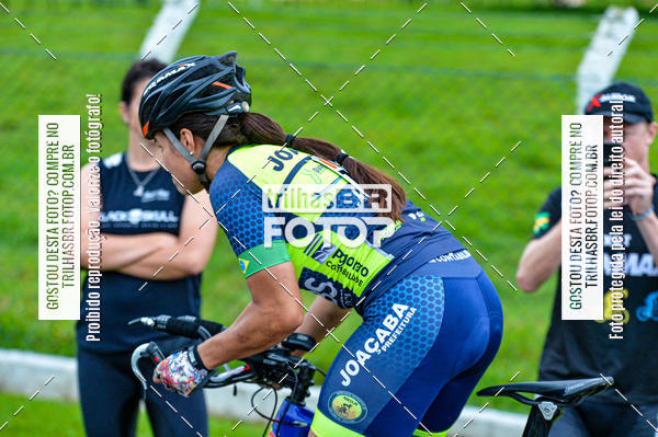 Buy your photos of the eventContra relgio JASC on Fotop