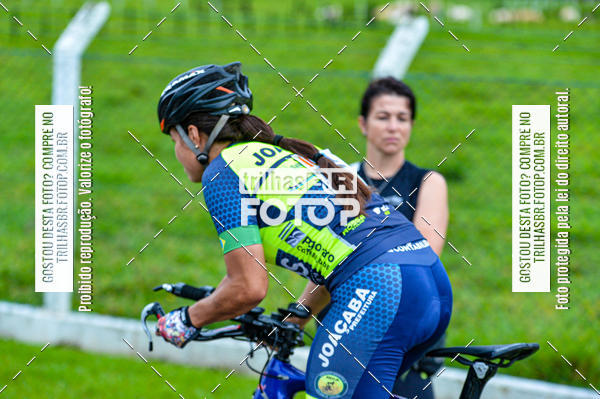 Buy your photos of the eventContra relgio JASC on Fotop