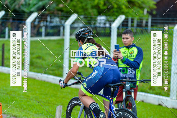 Buy your photos of the eventContra relgio JASC on Fotop
