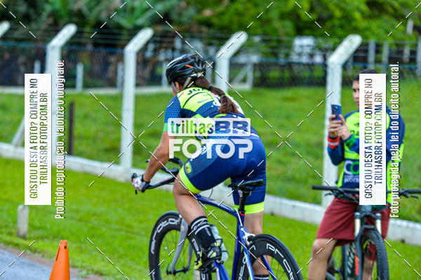 Buy your photos of the eventContra relgio JASC on Fotop