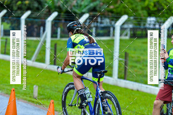 Buy your photos of the eventContra relgio JASC on Fotop
