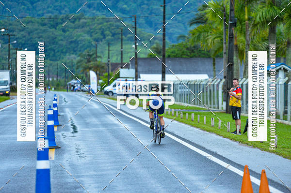 Buy your photos of the eventContra relgio JASC on Fotop