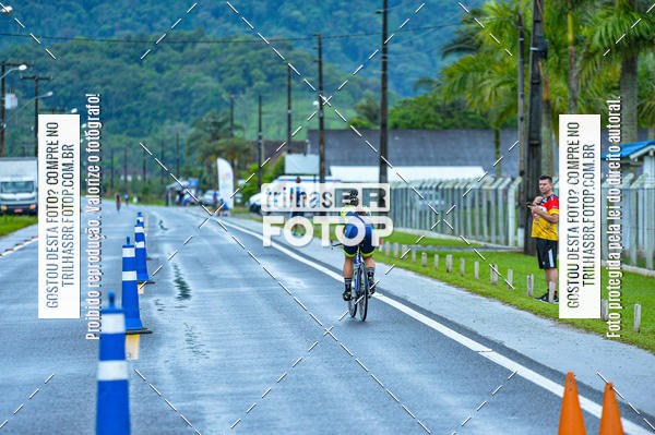 Buy your photos of the eventContra relgio JASC on Fotop