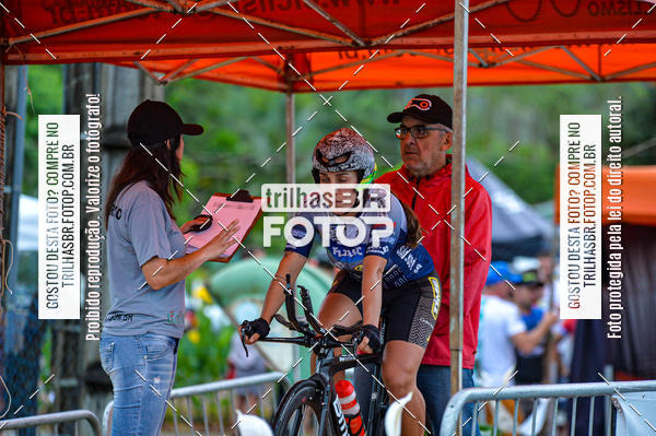 Buy your photos of the eventContra relgio JASC on Fotop
