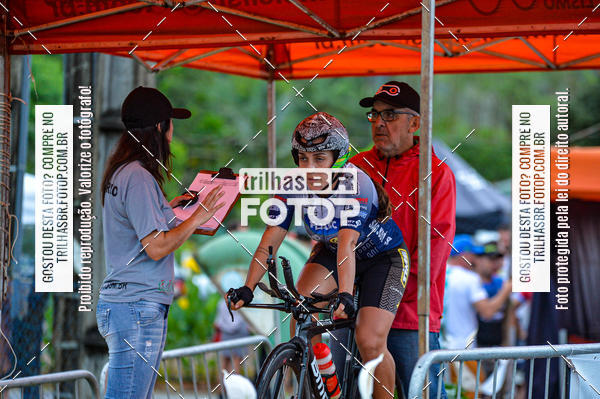 Buy your photos of the eventContra relgio JASC on Fotop
