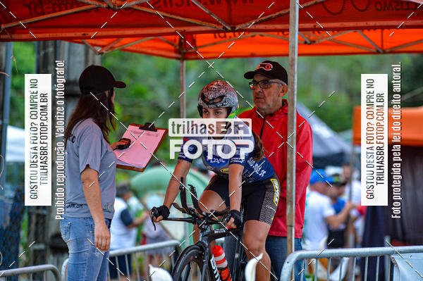 Buy your photos of the eventContra relgio JASC on Fotop