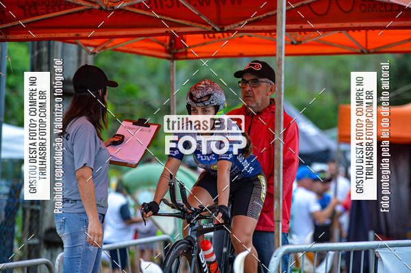 Buy your photos of the eventContra relgio JASC on Fotop