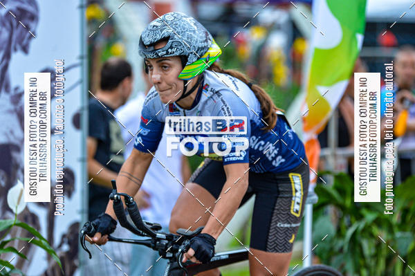 Buy your photos of the eventContra relgio JASC on Fotop