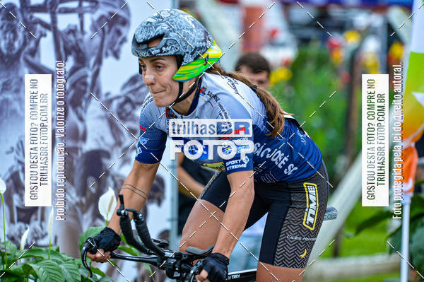 Buy your photos of the eventContra relgio JASC on Fotop