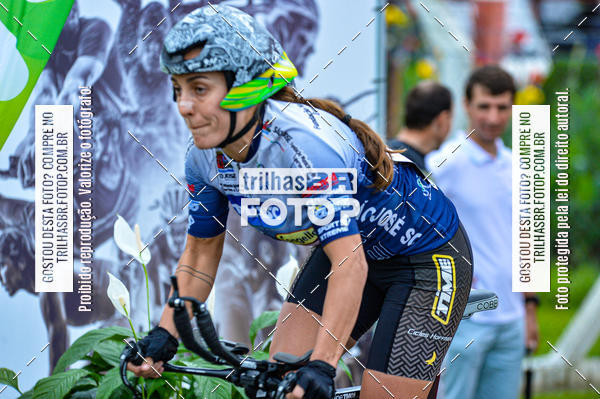 Buy your photos of the eventContra relgio JASC on Fotop