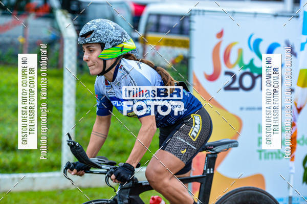 Buy your photos of the eventContra relgio JASC on Fotop
