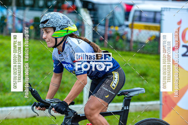 Buy your photos of the eventContra relgio JASC on Fotop
