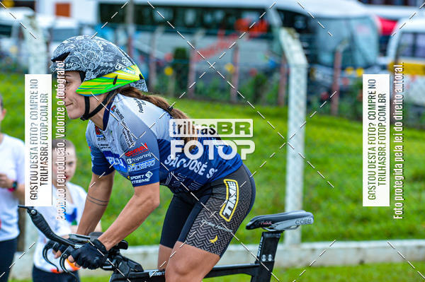 Buy your photos of the eventContra relgio JASC on Fotop