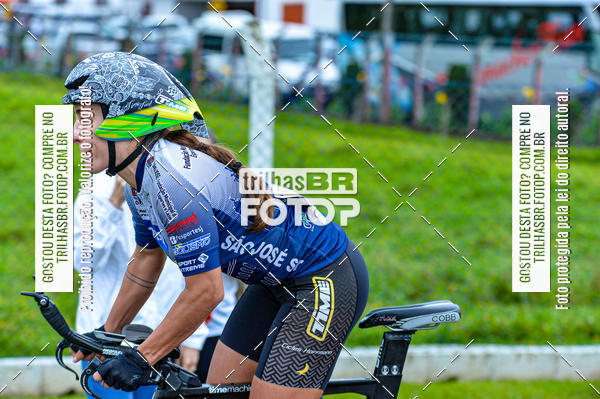 Buy your photos of the eventContra relgio JASC on Fotop