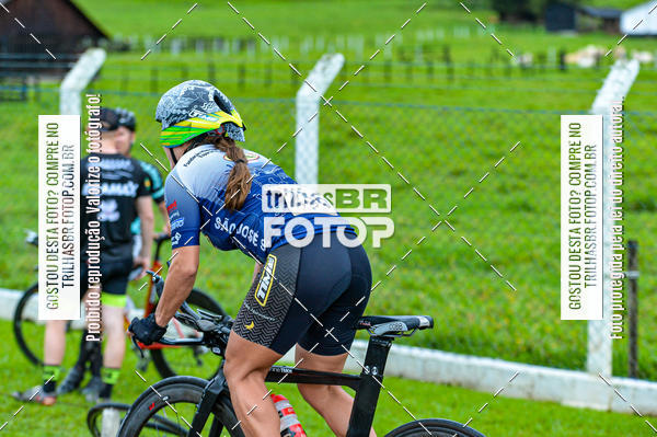 Buy your photos of the eventContra relgio JASC on Fotop