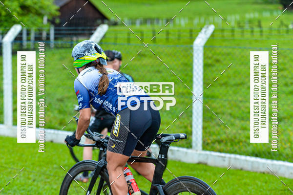 Buy your photos of the eventContra relgio JASC on Fotop