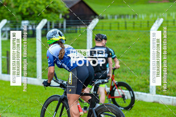 Buy your photos of the eventContra relgio JASC on Fotop