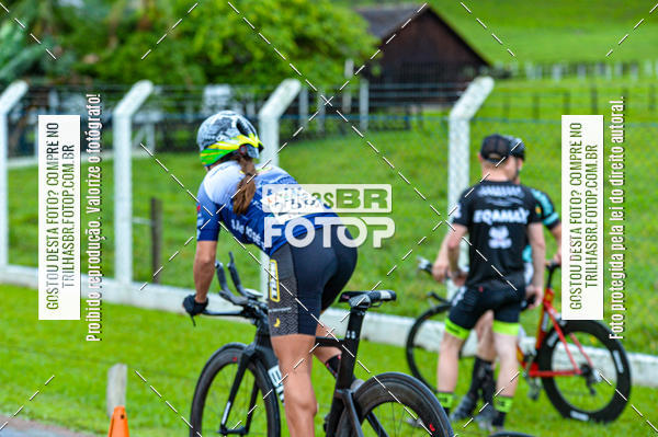 Buy your photos of the eventContra relgio JASC on Fotop
