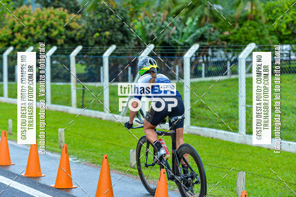 Buy your photos of the eventContra relgio JASC on Fotop