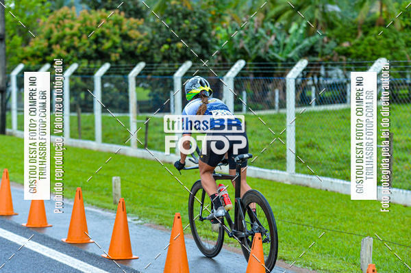 Buy your photos of the eventContra relgio JASC on Fotop