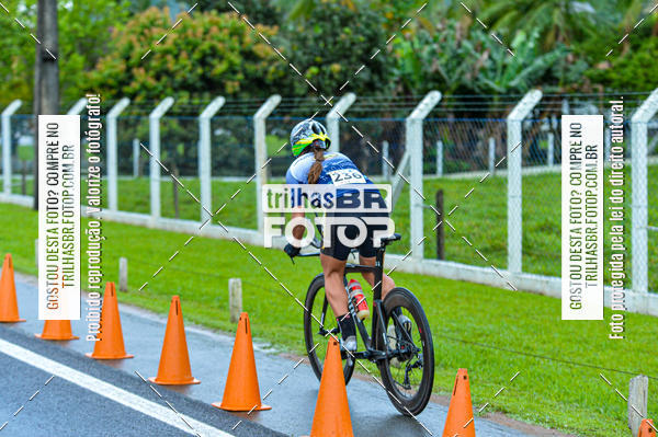Buy your photos of the eventContra relgio JASC on Fotop