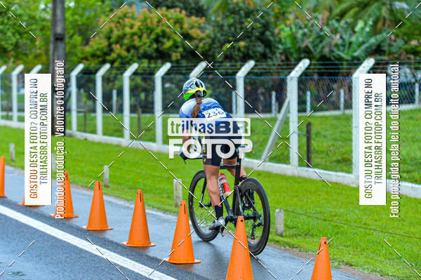Buy your photos of the eventContra relgio JASC on Fotop
