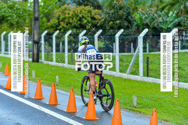 Buy your photos of the eventContra relgio JASC on Fotop