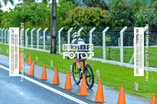 Buy your photos of the eventContra relgio JASC on Fotop