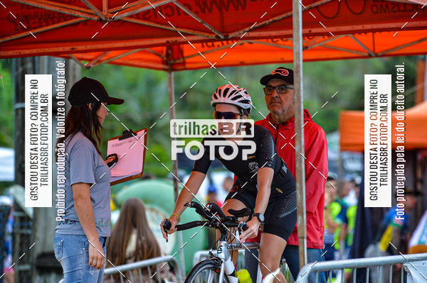 Buy your photos of the eventContra relgio JASC on Fotop