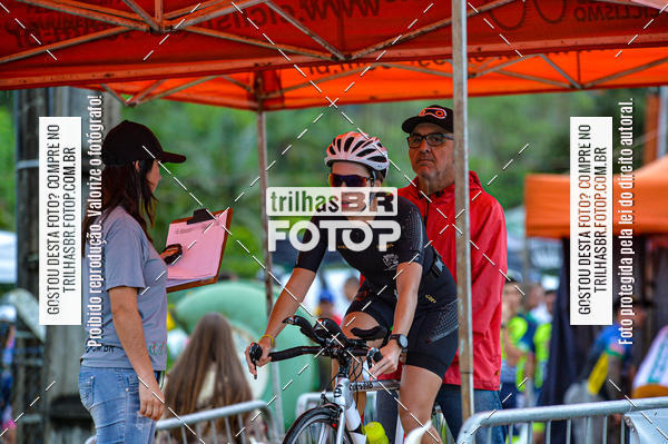 Buy your photos of the eventContra relgio JASC on Fotop