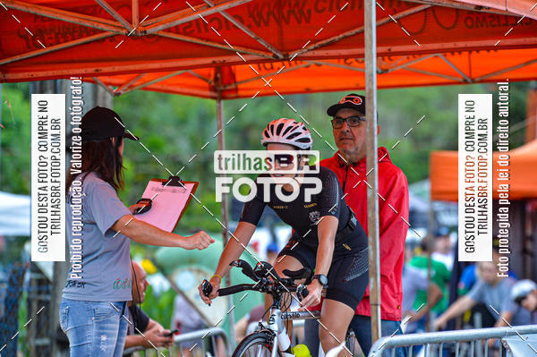 Buy your photos of the eventContra relgio JASC on Fotop