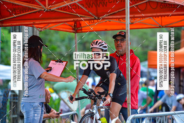 Buy your photos of the eventContra relgio JASC on Fotop