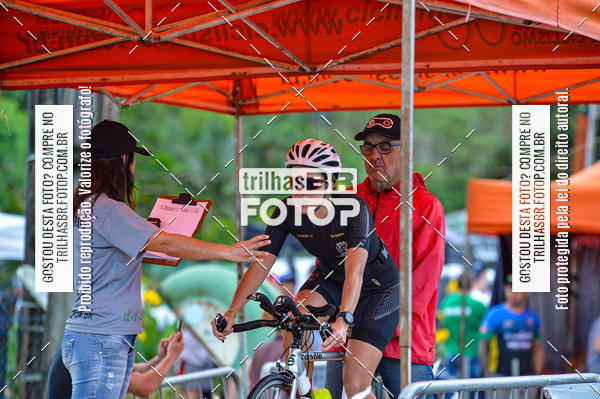 Buy your photos of the eventContra relgio JASC on Fotop