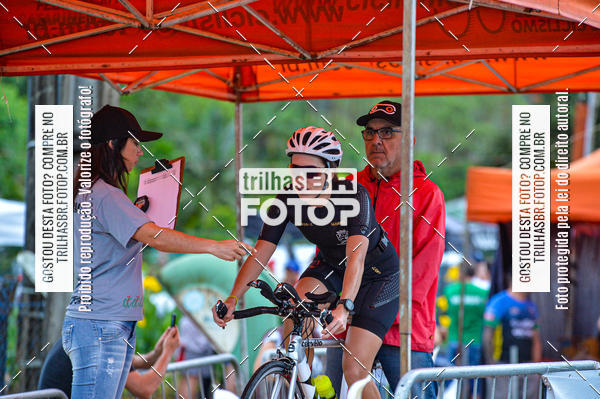 Buy your photos of the eventContra relgio JASC on Fotop