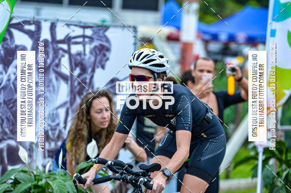 Buy your photos of the eventContra relgio JASC on Fotop